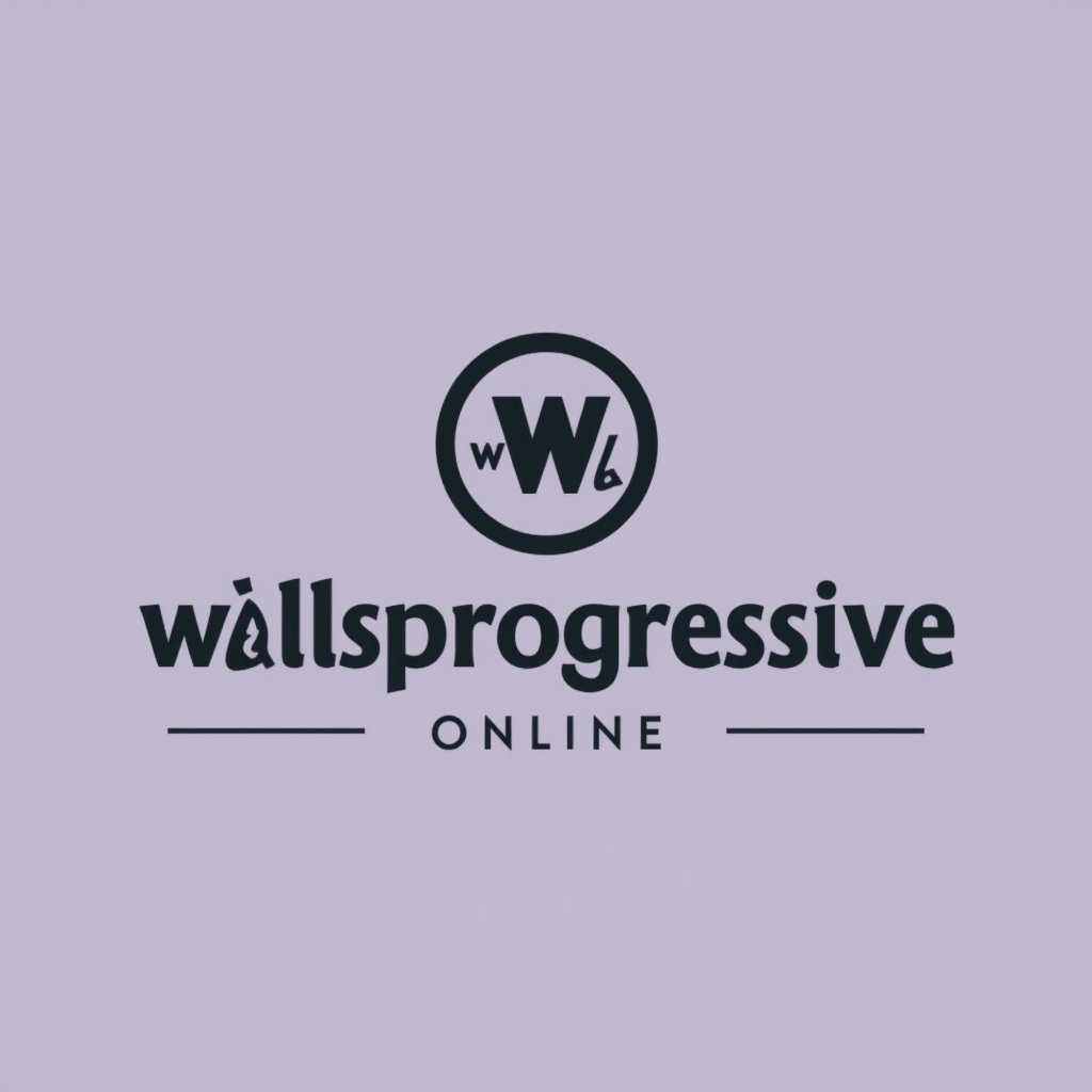Willsprogressive